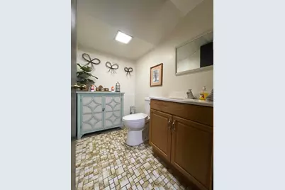 811 Henry Court, Hobart, IN 46342 - Photo 27