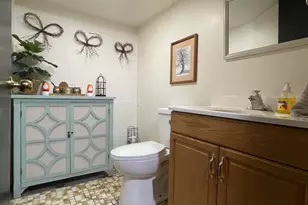 811 Henry Ct, Hobart, IN 46342 - Photo 27