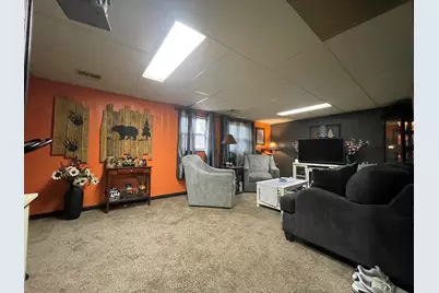 811 Henry Court, Hobart, IN 46342 - Photo 23