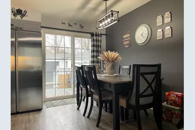 811 Henry Court, Hobart, IN 46342 - Photo 11