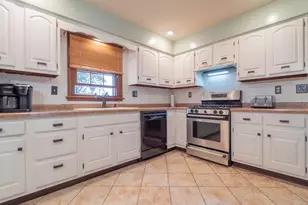 6799 Laurel Ave, Portage, IN 46368 - Photo 7