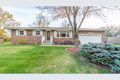 6799 Laurel Avenue, Portage, IN 46368 - Photo 1