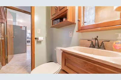 6799 Laurel Avenue, Portage, IN 46368 - Photo 15