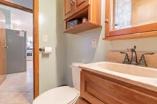 6799 Laurel Ave, Portage, IN 46368 - Photo 15