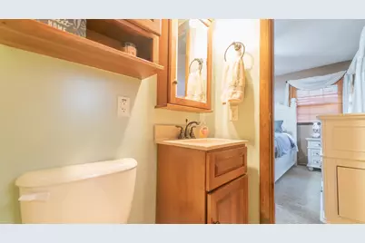 6799 Laurel Avenue, Portage, IN 46368 - Photo 13