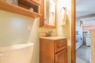 6799 Laurel Ave, Portage, IN 46368 - Photo 13