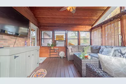 6799 Laurel Avenue, Portage, IN 46368 - Photo 25