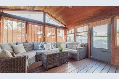 6799 Laurel Avenue, Portage, IN 46368 - Photo 23