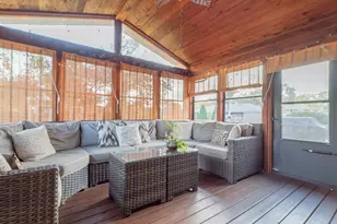 6799 Laurel Ave, Portage, IN 46368 - Photo 23