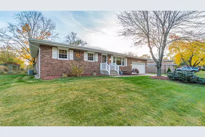 6799 Laurel Avenue, Portage, IN 46368 - Photo 3