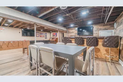 6799 Laurel Avenue, Portage, IN 46368 - Photo 19