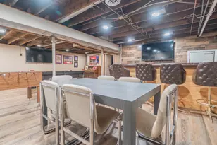 6799 Laurel Ave, Portage, IN 46368 - Photo 19