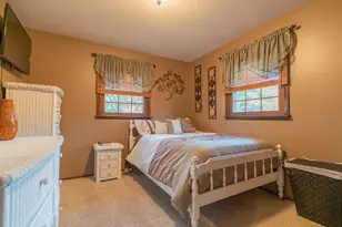 6799 Laurel Ave, Portage, IN 46368 - Photo 11