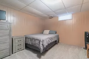 6799 Laurel Ave, Portage, IN 46368 - Photo 21