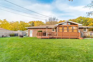 6799 Laurel Ave, Portage, IN 46368 - Photo 31