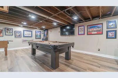 6799 Laurel Avenue, Portage, IN 46368 - Photo 17