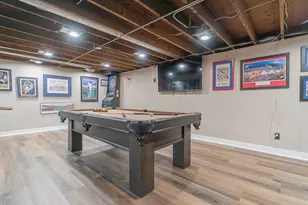 6799 Laurel Ave, Portage, IN 46368 - Photo 17