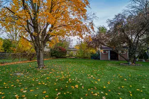 6799 Laurel Ave, Portage, IN 46368 - Photo 29