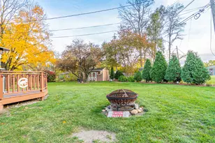 6799 Laurel Ave, Portage, IN 46368 - Photo 33