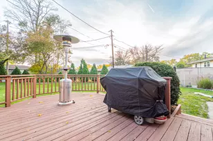 6799 Laurel Ave, Portage, IN 46368 - Photo 27