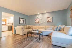 6799 Laurel Ave, Portage, IN 46368 - Photo 5