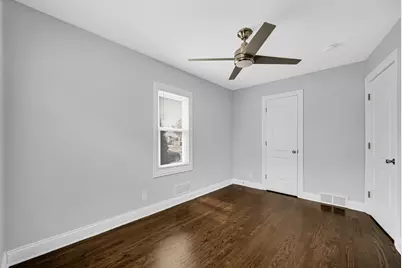 6833 Baring Avenue, Hammond, IN 46324 - Photo 9