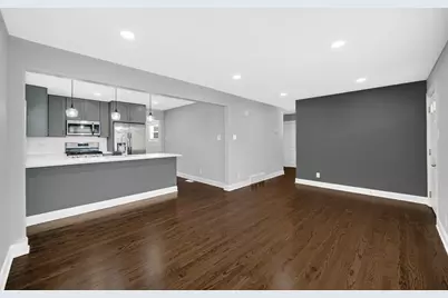 6833 Baring Avenue, Hammond, IN 46324 - Photo 3