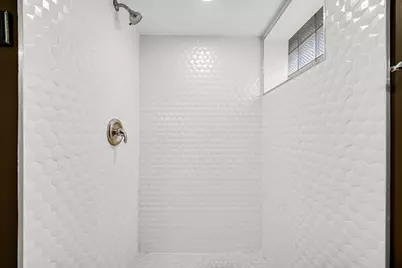 6833 Baring Avenue, Hammond, IN 46324 - Photo 13