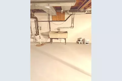 7021 Osborn Avenue, Hammond, IN 46323 - Photo 13