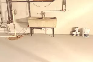 7021 Osborn Ave, Hammond, IN 46323 - Photo 13