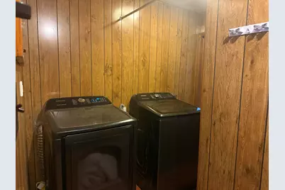 7021 Osborn Avenue, Hammond, IN 46323 - Photo 7