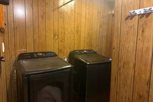 7021 Osborn Ave, Hammond, IN 46323 - Photo 7