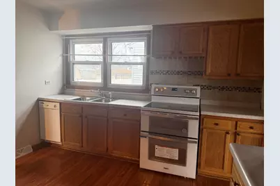 7021 Osborn Avenue, Hammond, IN 46323 - Photo 5