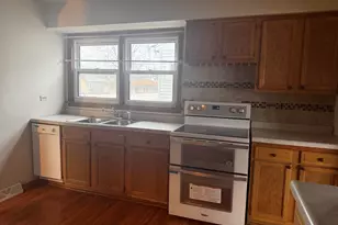 7021 Osborn Ave, Hammond, IN 46323 - Photo 5