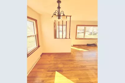 7021 Osborn Avenue, Hammond, IN 46323 - Photo 3