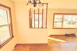 7021 Osborn Ave, Hammond, IN 46323 - Photo 3