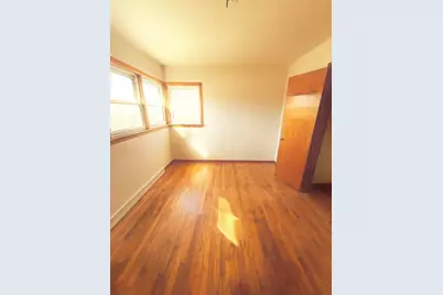 7021 Osborn Avenue, Hammond, IN 46323 - Photo 3