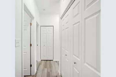 7078 Johnson Street, Merrillville, IN 46410 - Photo 17