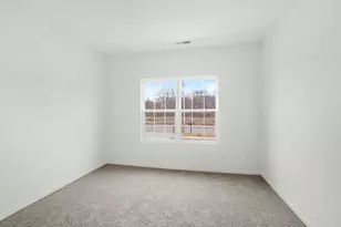 7078 Johnson St, Merrillville, IN 46410 - Photo 15