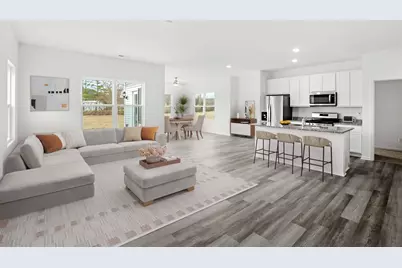 7078 Johnson Street, Merrillville, IN 46410 - Photo 3