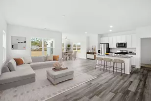 7078 Johnson St, Merrillville, IN 46410 - Photo 3