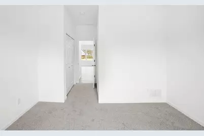 7078 Johnson Street, Merrillville, IN 46410 - Photo 9