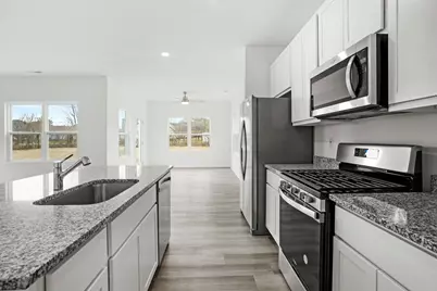 7078 Johnson Street, Merrillville, IN 46410 - Photo 5