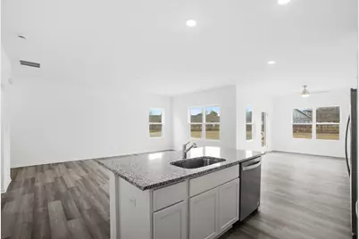 7078 Johnson Street, Merrillville, IN 46410 - Photo 7