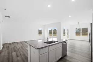 7078 Johnson St, Merrillville, IN 46410 - Photo 7