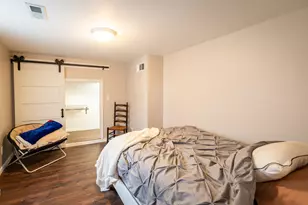 1226 S Ash St, Hobart, IN 46342 - Photo 11