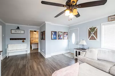 1226 S Ash Street, Hobart, IN 46342 - Photo 3