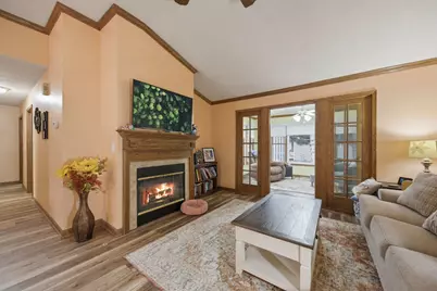 712 Dogwood Court SW, Demotte, IN 46310 - Photo 9