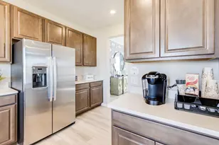 18557 Hemlock Ln, Lowell, IN 46356 - Photo 7