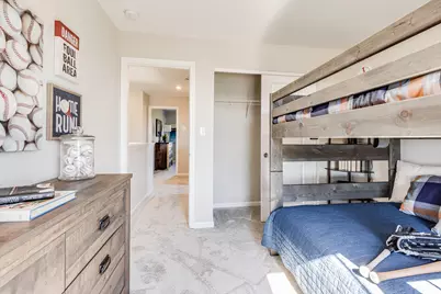 18557 Hemlock Lane, Lowell, IN 46356 - Photo 19